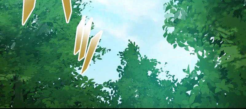 The strongest assassin gets transferred to another world with his whole class Chapter 64 - halaman 53
