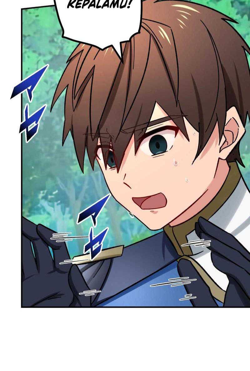 The strongest assassin gets transferred to another world with his whole class Chapter 64 - halaman 55