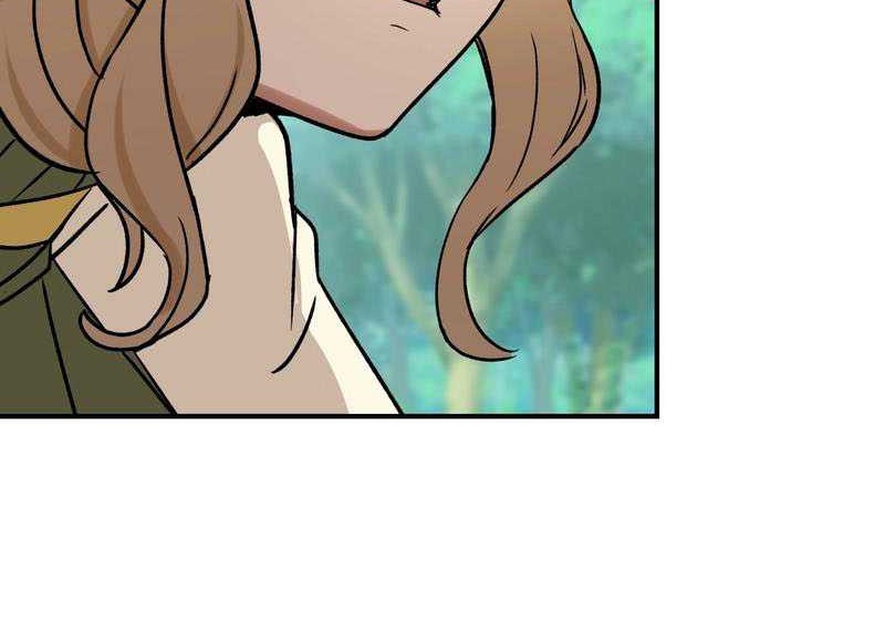 The strongest assassin gets transferred to another world with his whole class Chapter 64 - halaman 58