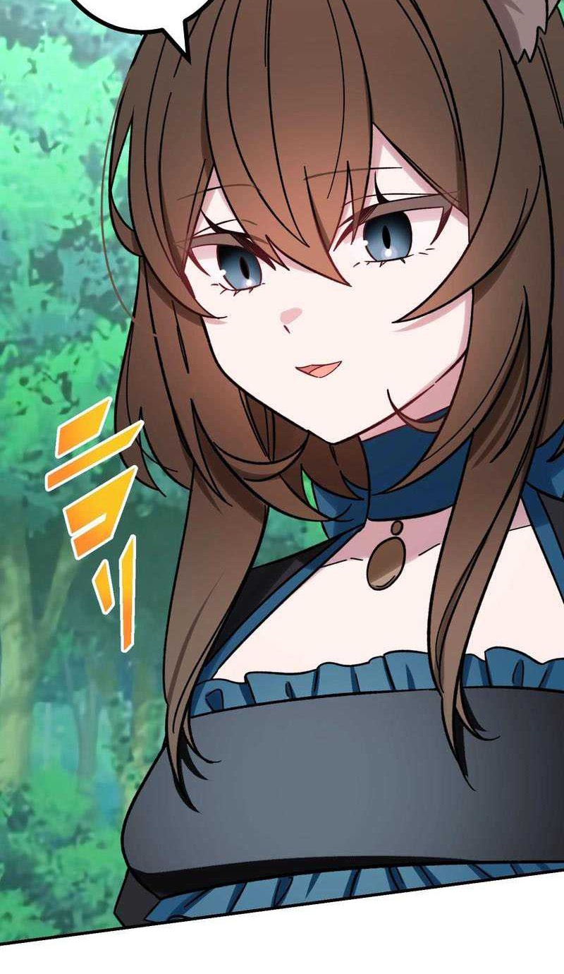The strongest assassin gets transferred to another world with his whole class Chapter 64 - halaman 65