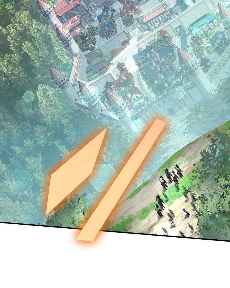The strongest assassin gets transferred to another world with his whole class Chapter 64 - halaman 71