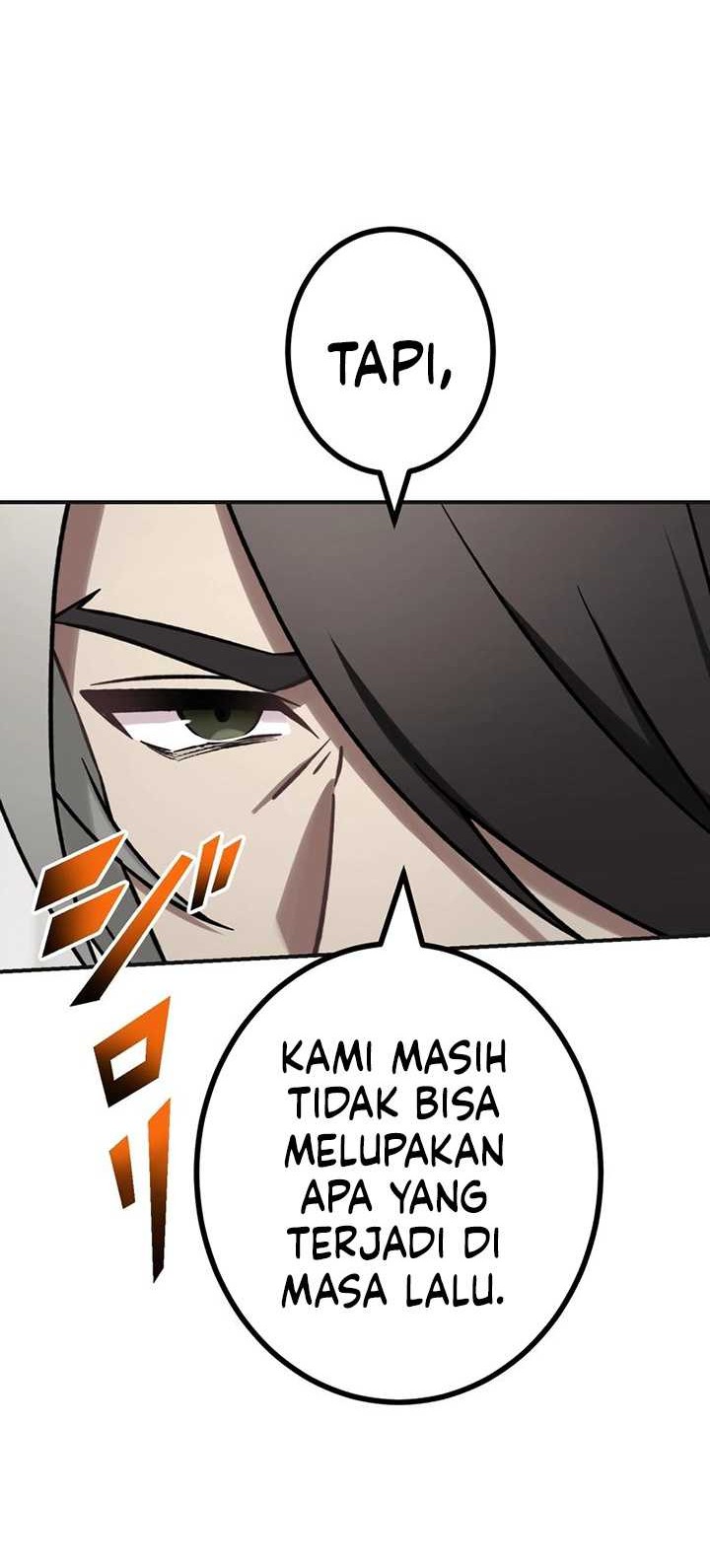 The strongest assassin gets transferred to another world with his whole class Chapter 65 - halaman 31