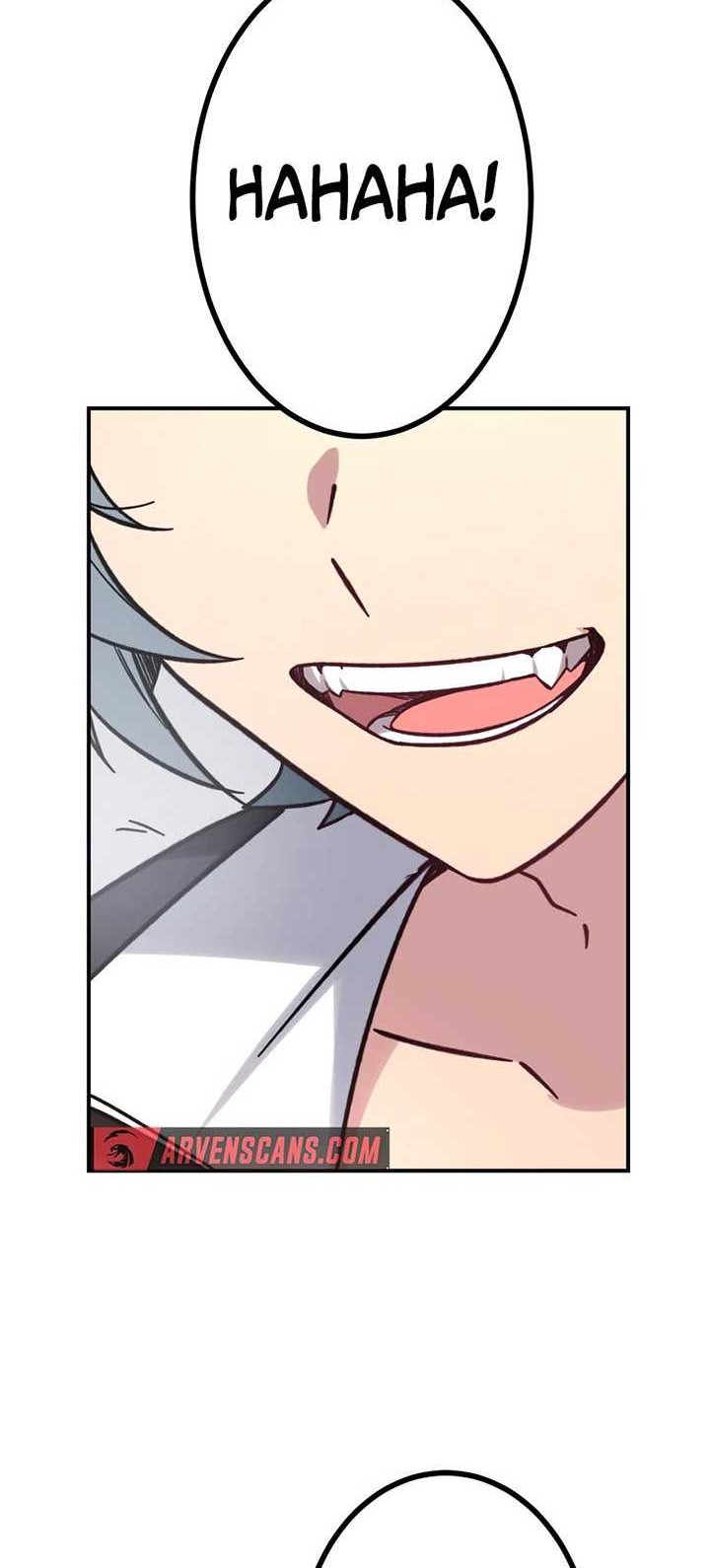 The strongest assassin gets transferred to another world with his whole class Chapter 65 - halaman 41