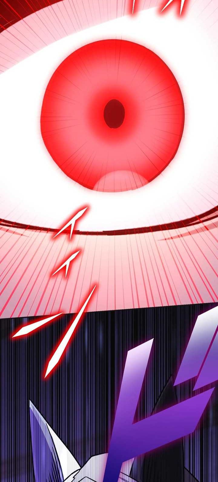 The strongest assassin gets transferred to another world with his whole class Chapter 65 - halaman 59