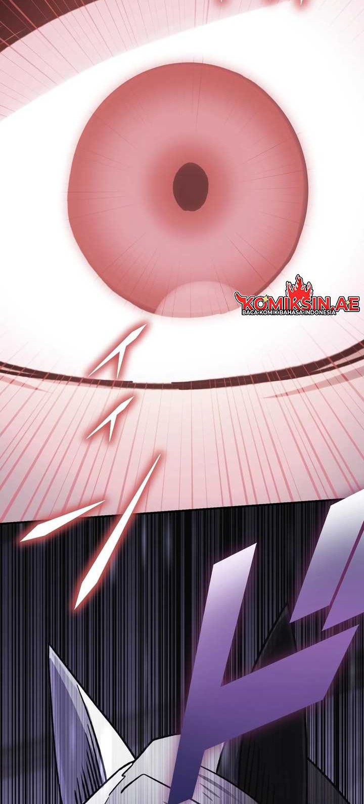 The strongest assassin gets transferred to another world with his whole class Chapter 66 - halaman 45