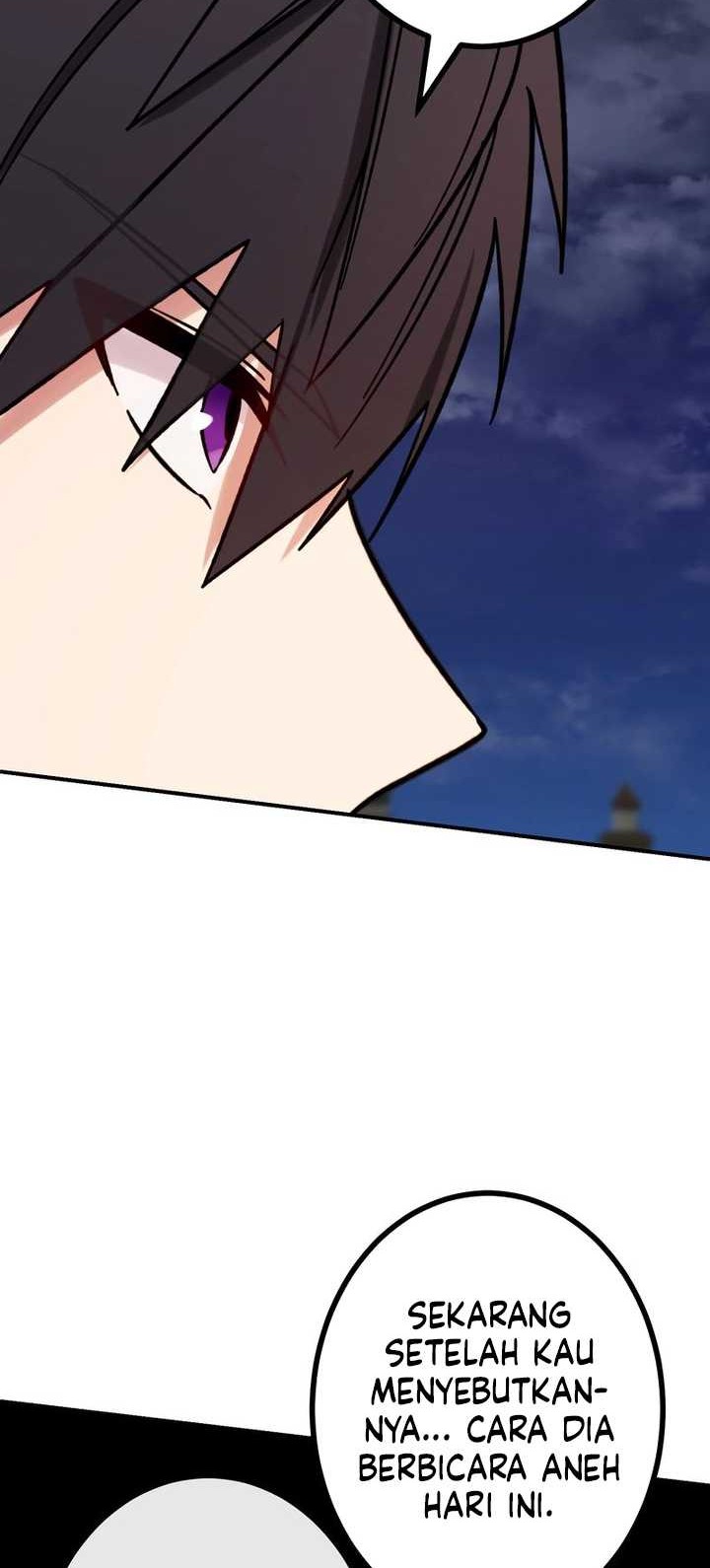 The strongest assassin gets transferred to another world with his whole class Chapter 66 - halaman 51