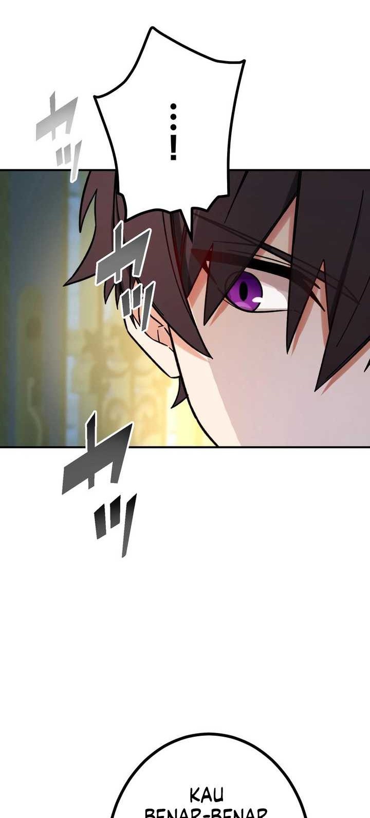 The strongest assassin gets transferred to another world with his whole class Chapter 66 - halaman 57