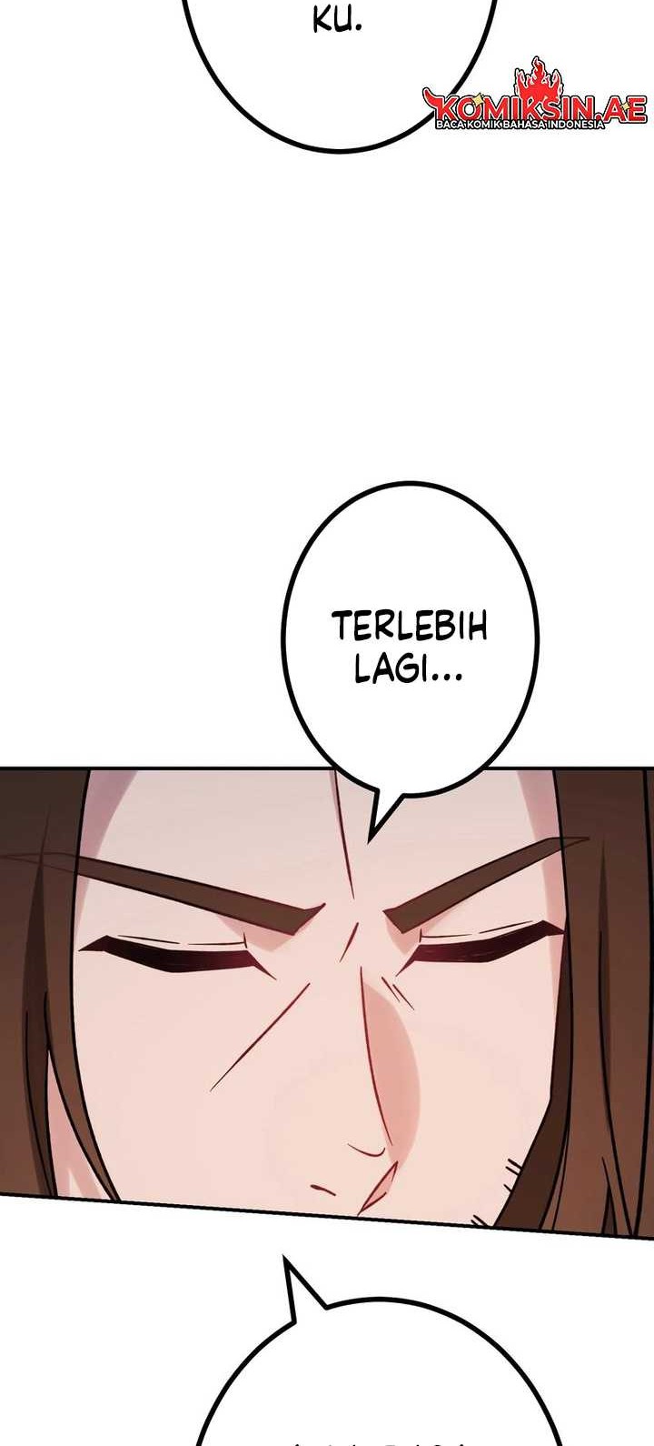 The strongest assassin gets transferred to another world with his whole class Chapter 66 - halaman 61