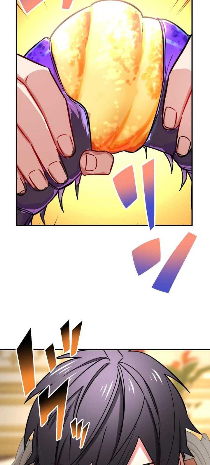 The strongest assassin gets transferred to another world with his whole class Chapter 66 - halaman 7