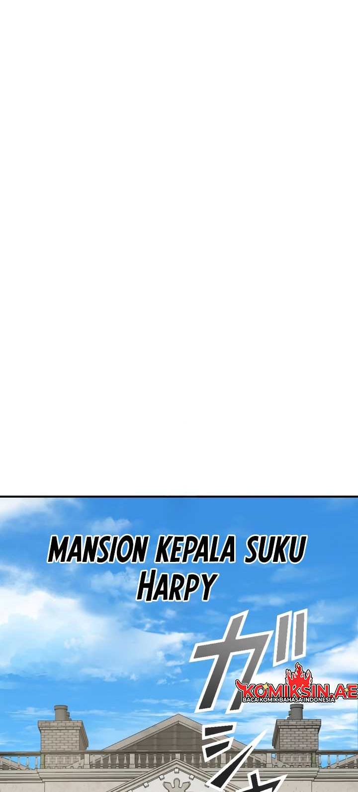 The strongest assassin gets transferred to another world with his whole class Chapter 67 - halaman 21