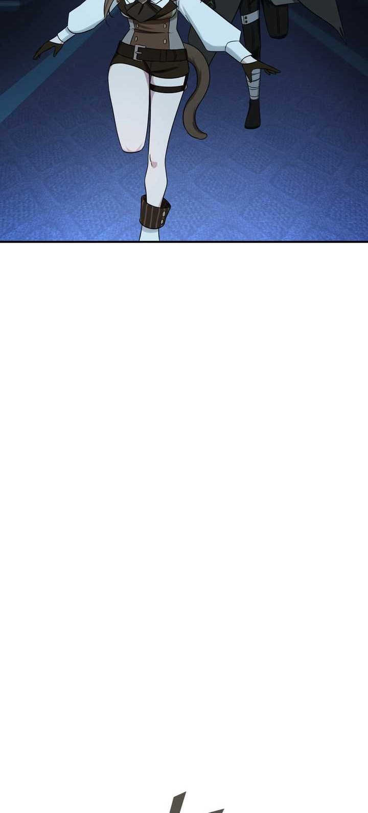 The strongest assassin gets transferred to another world with his whole class Chapter 67 - halaman 45