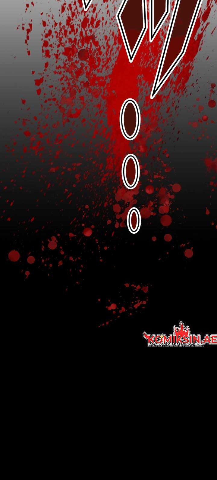 The strongest assassin gets transferred to another world with his whole class Chapter 67 - halaman 69