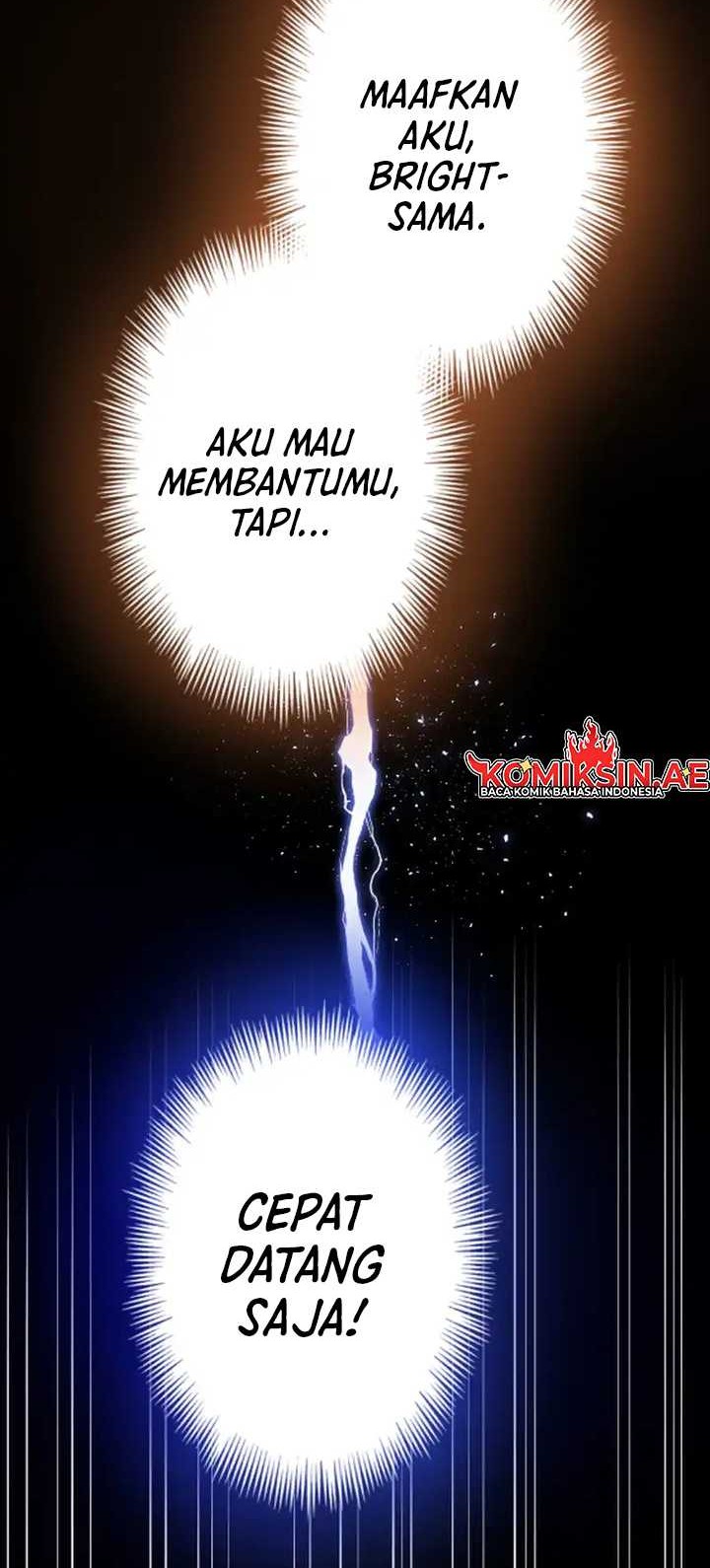 The strongest assassin gets transferred to another world with his whole class Chapter 68 - halaman 27