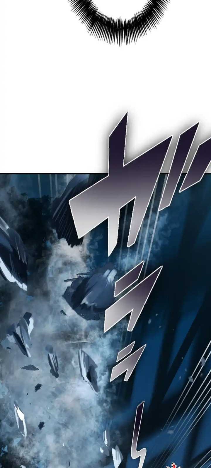 The strongest assassin gets transferred to another world with his whole class Chapter 68 - halaman 59