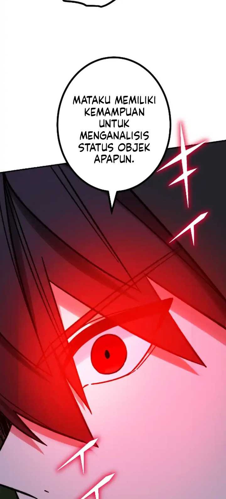 The strongest assassin gets transferred to another world with his whole class Chapter 68 - halaman 63