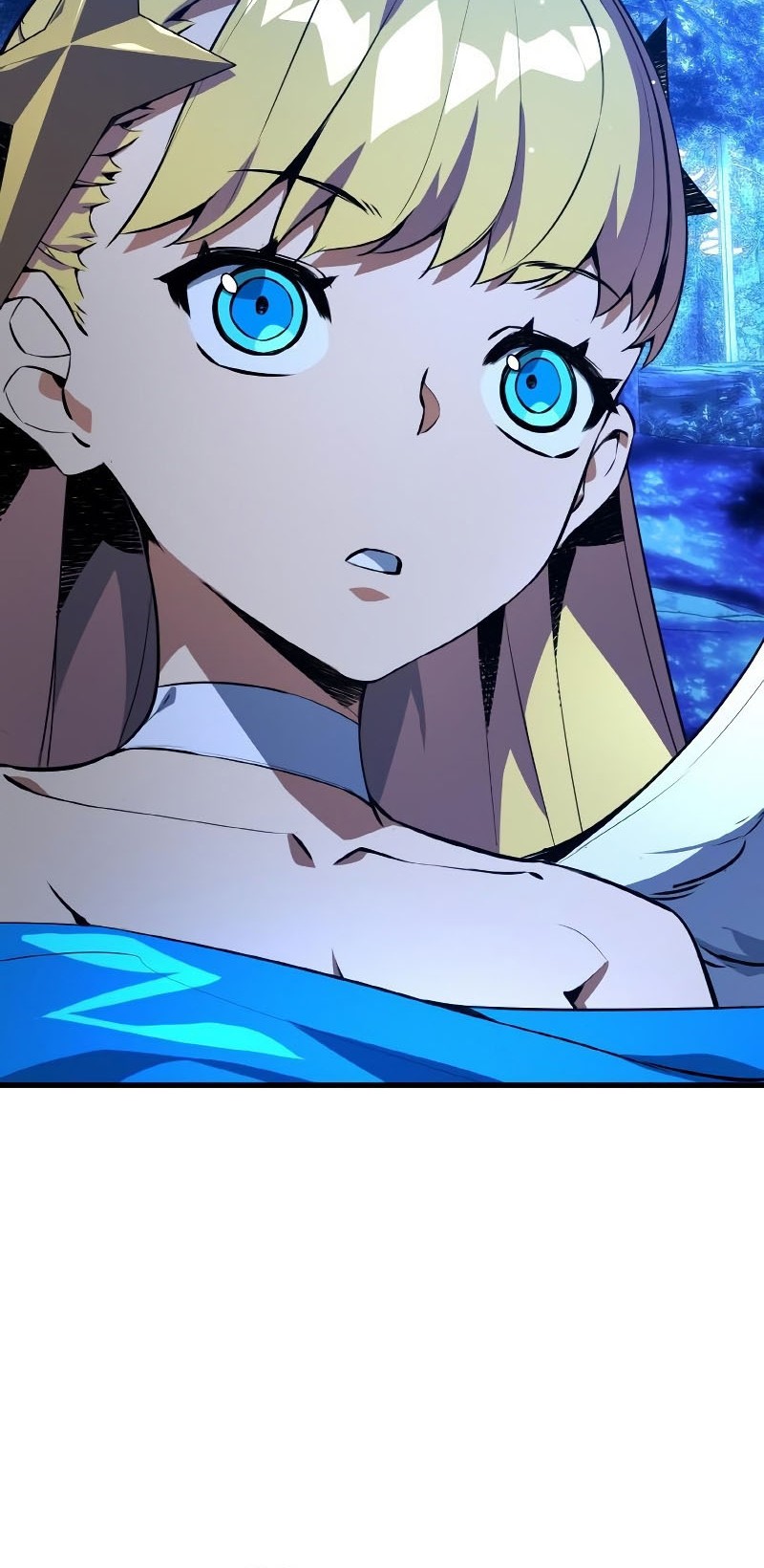 The strongest assassin gets transferred to another world with his whole class Chapter 69 - halaman 45