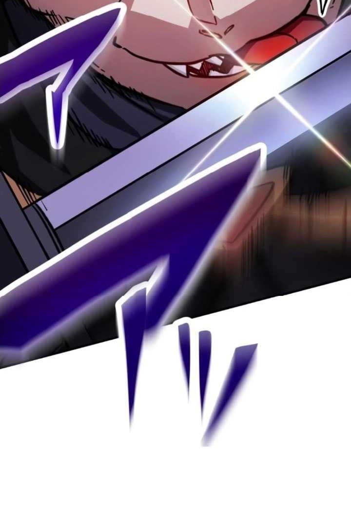 The strongest assassin gets transferred to another world with his whole class Chapter 7 - halaman 24
