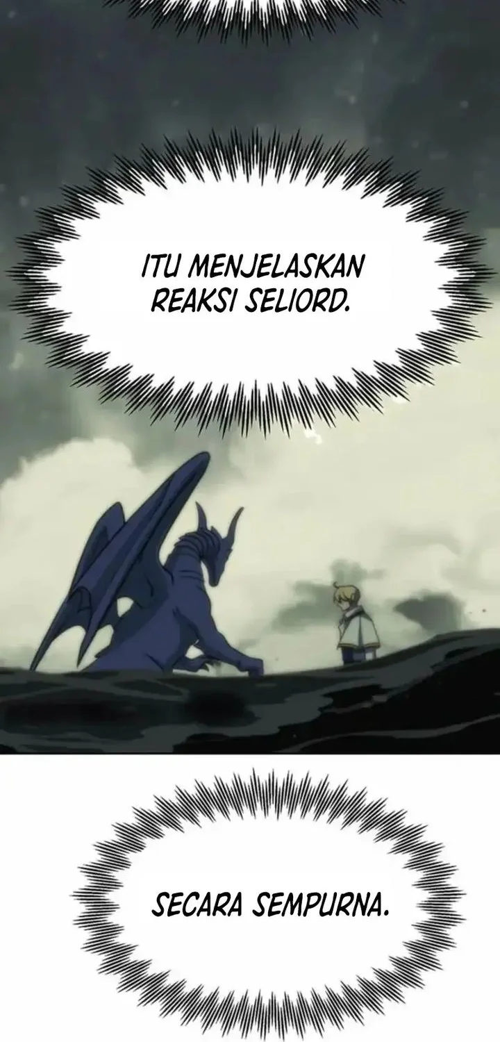 The strongest assassin gets transferred to another world with his whole class Chapter 7 - halaman 32