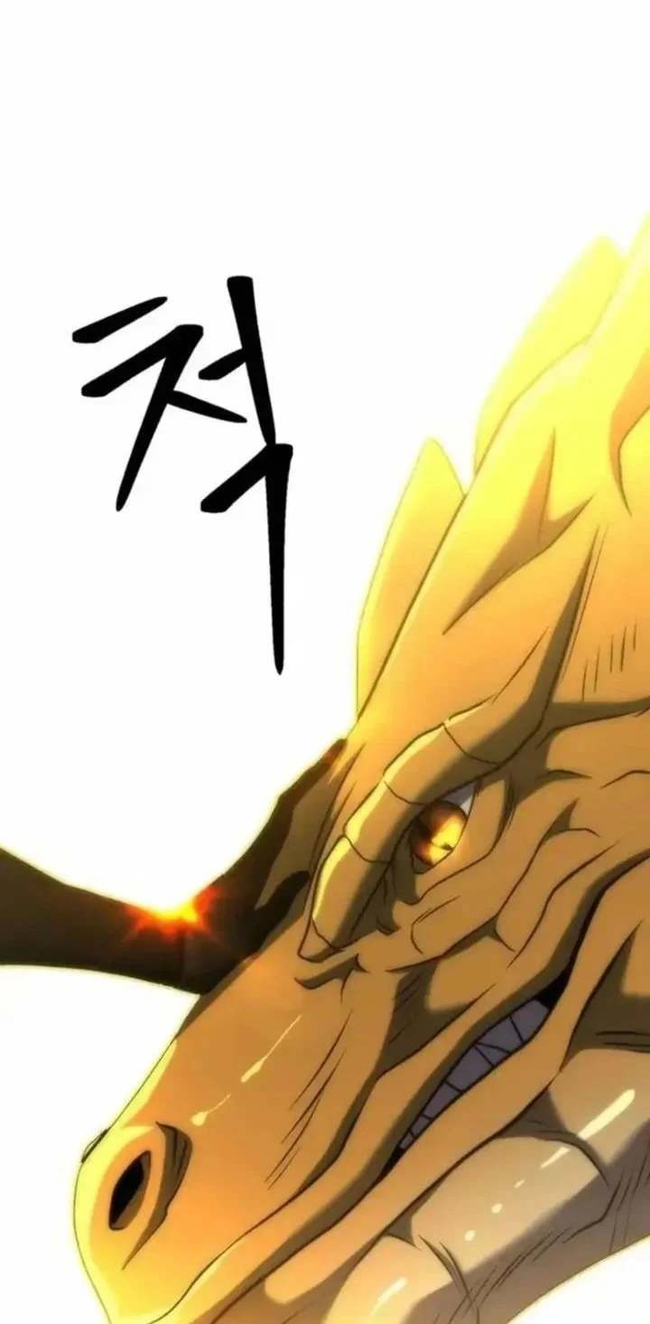 The strongest assassin gets transferred to another world with his whole class Chapter 7 - halaman 8