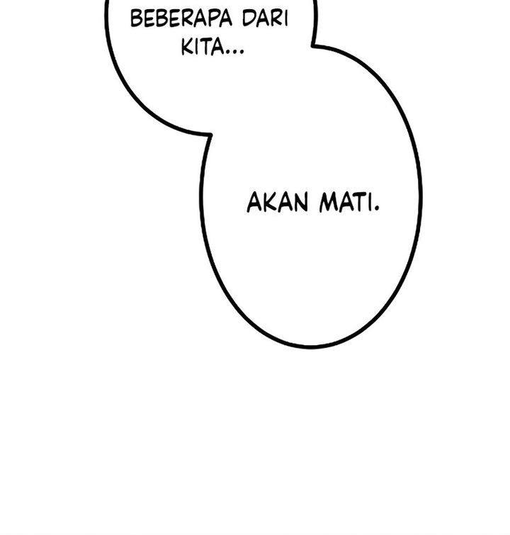 The strongest assassin gets transferred to another world with his whole class Chapter 74 - halaman 22