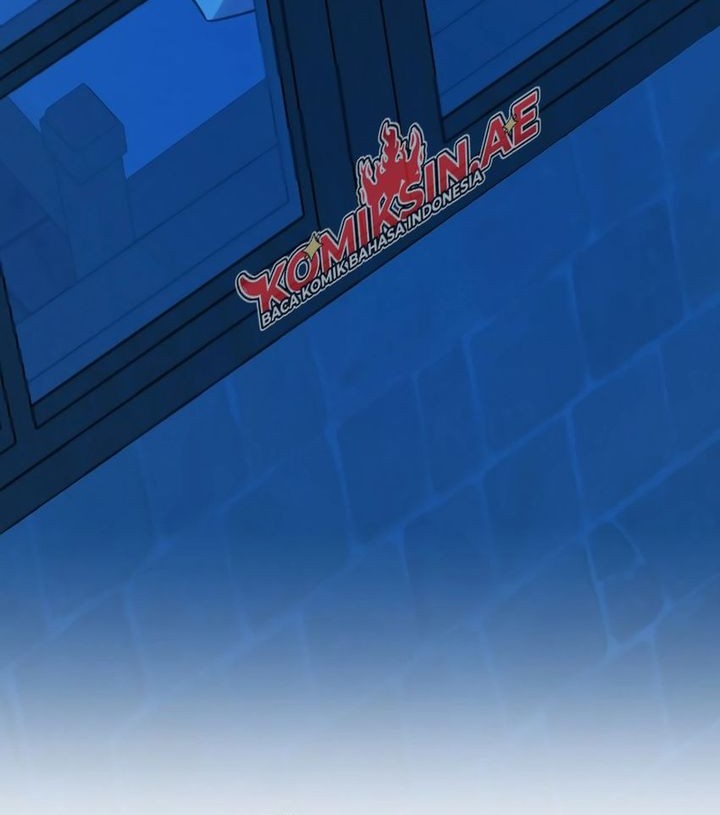 The strongest assassin gets transferred to another world with his whole class Chapter 74 - halaman 31