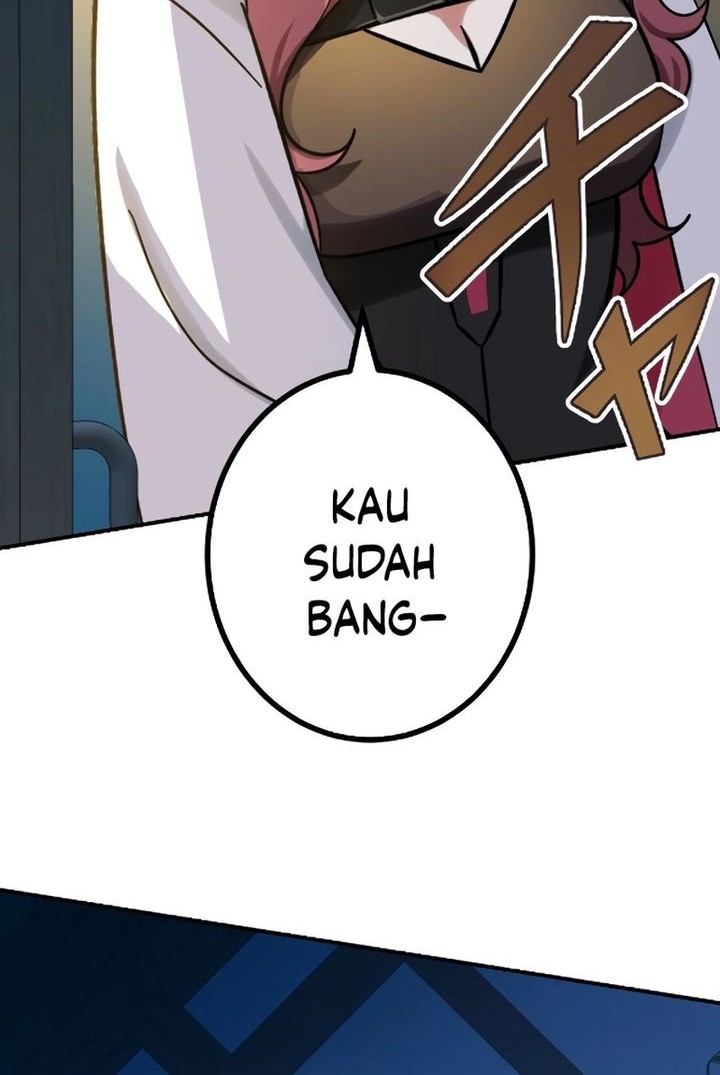 The strongest assassin gets transferred to another world with his whole class Chapter 74 - halaman 36