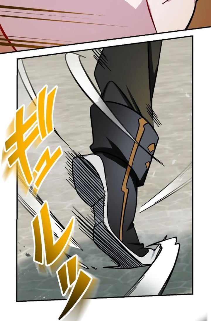 The strongest assassin gets transferred to another world with his whole class Chapter 74 - halaman 49
