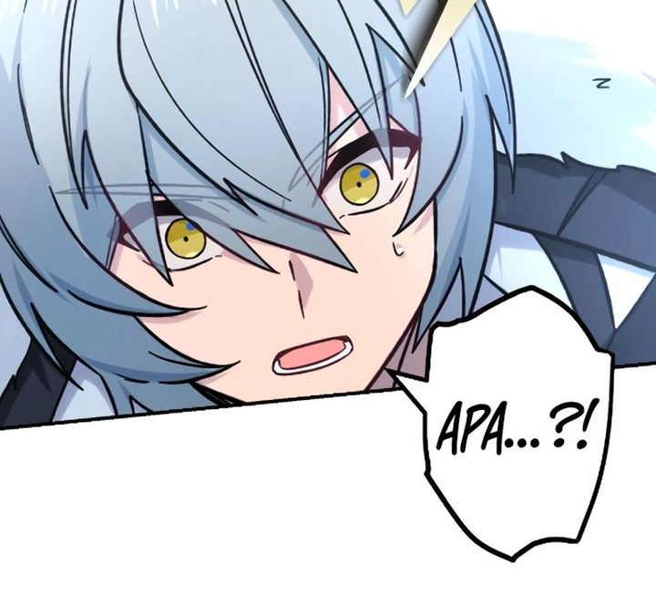 The strongest assassin gets transferred to another world with his whole class Chapter 74 - halaman 58