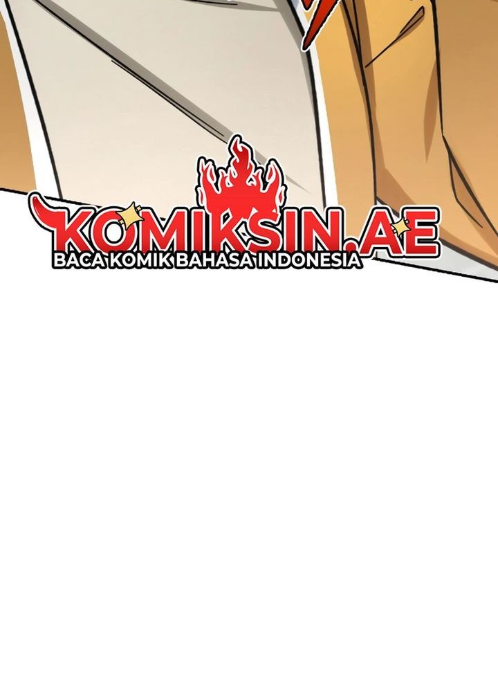 The strongest assassin gets transferred to another world with his whole class Chapter 74 - halaman 67