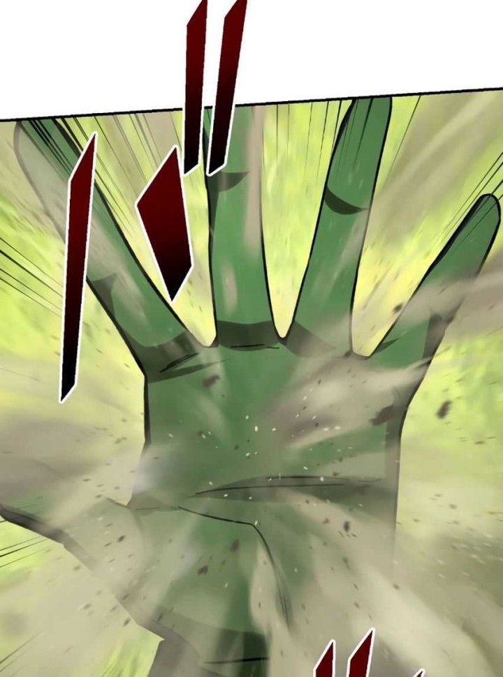 The strongest assassin gets transferred to another world with his whole class Chapter 75 - halaman 13