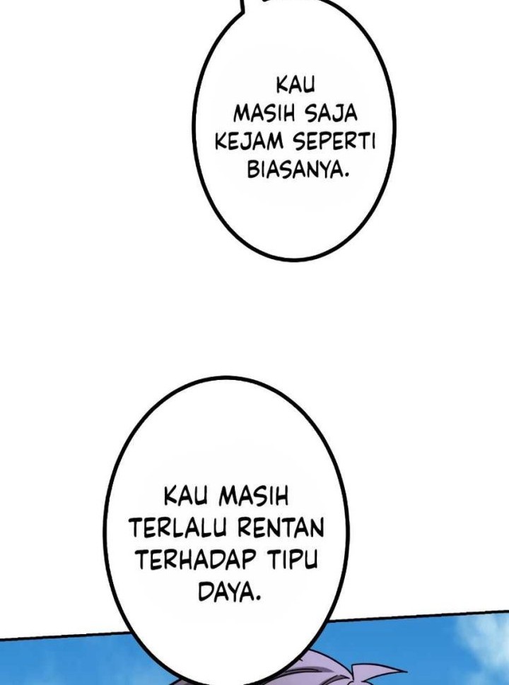The strongest assassin gets transferred to another world with his whole class Chapter 75 - halaman 17