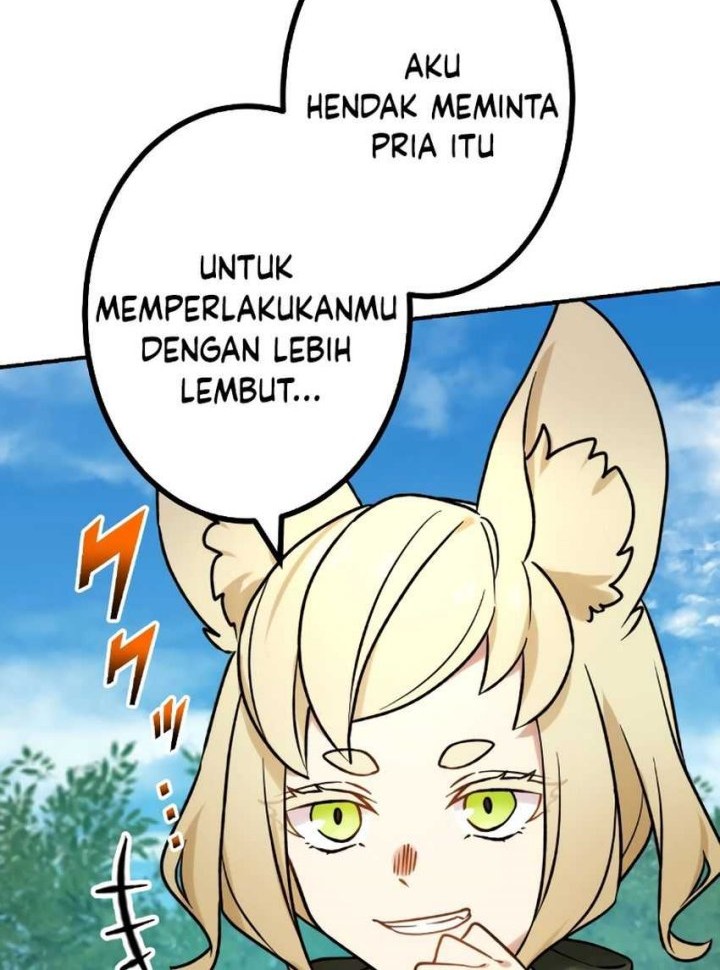 The strongest assassin gets transferred to another world with his whole class Chapter 75 - halaman 21