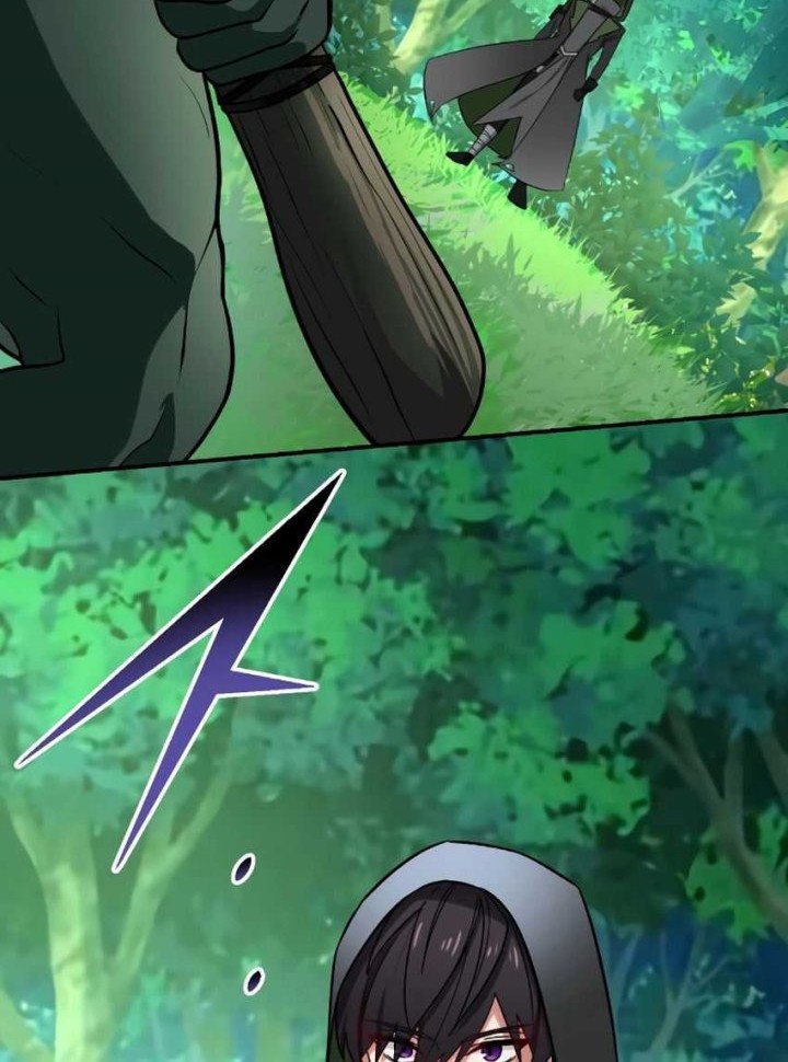 The strongest assassin gets transferred to another world with his whole class Chapter 75 - halaman 29