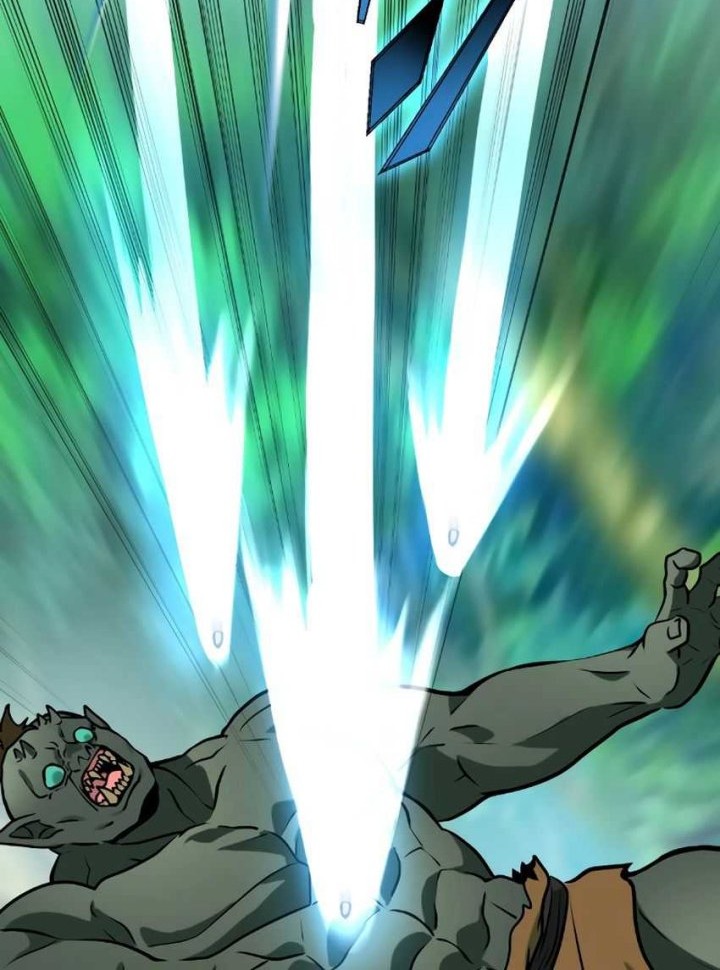 The strongest assassin gets transferred to another world with his whole class Chapter 75 - halaman 33