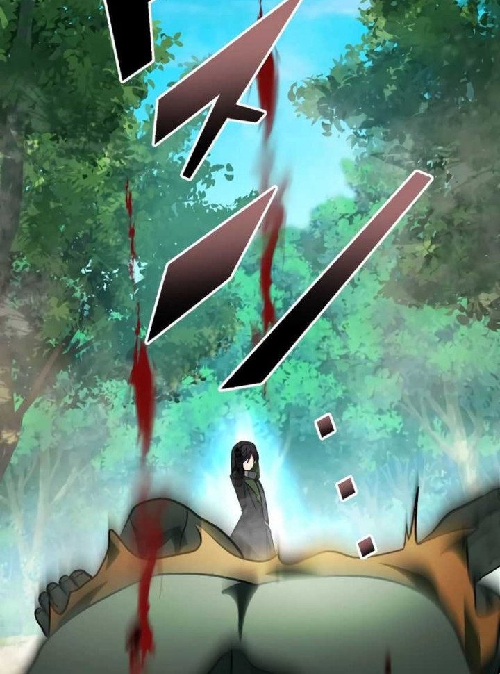 The strongest assassin gets transferred to another world with his whole class Chapter 75 - halaman 37