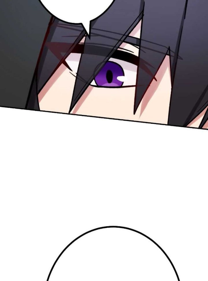 The strongest assassin gets transferred to another world with his whole class Chapter 75 - halaman 41