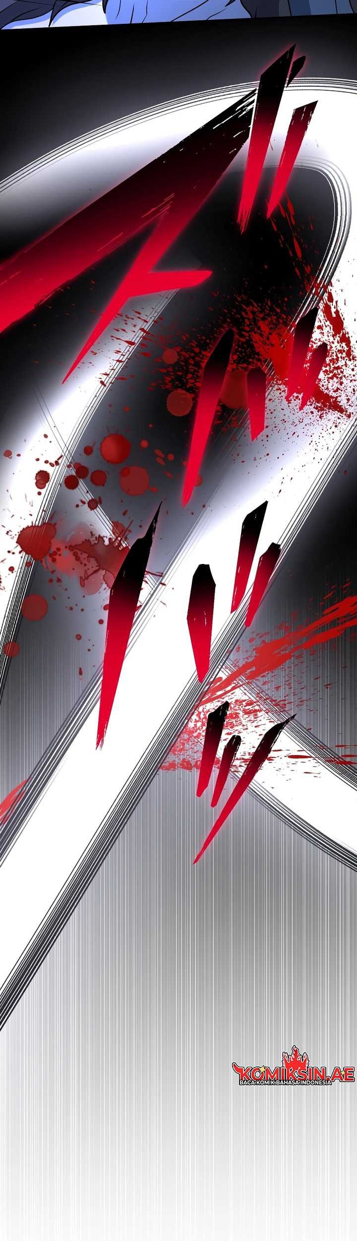 The strongest assassin gets transferred to another world with his whole class Chapter 76 - halaman 28