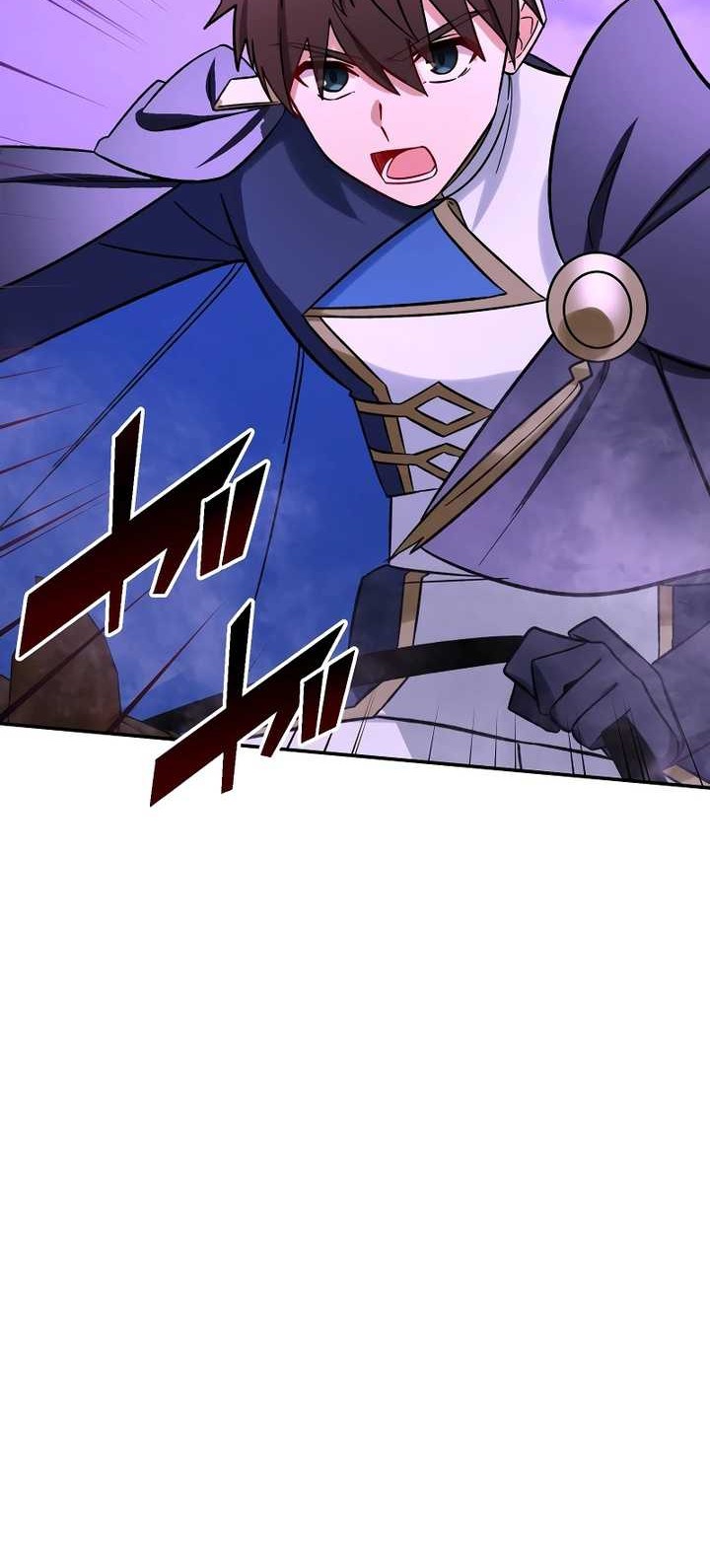The strongest assassin gets transferred to another world with his whole class Chapter 76 - halaman 53