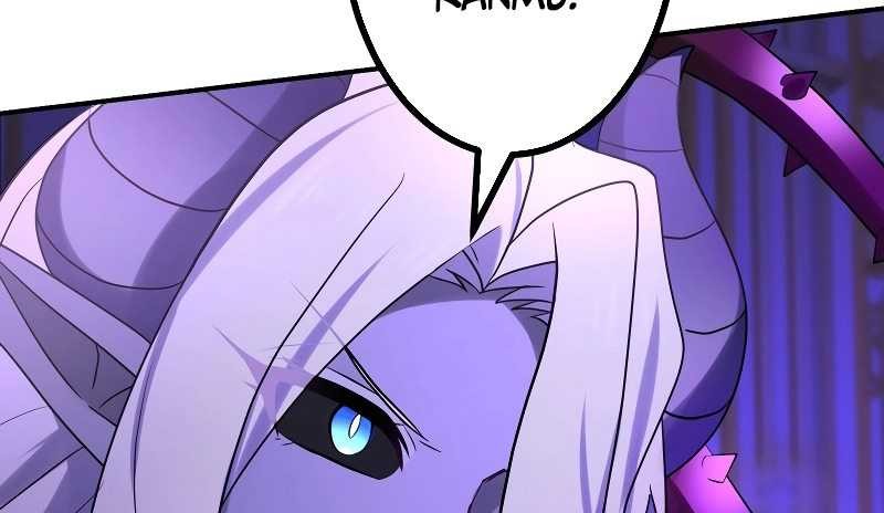 The strongest assassin gets transferred to another world with his whole class Chapter 77 - halaman 11