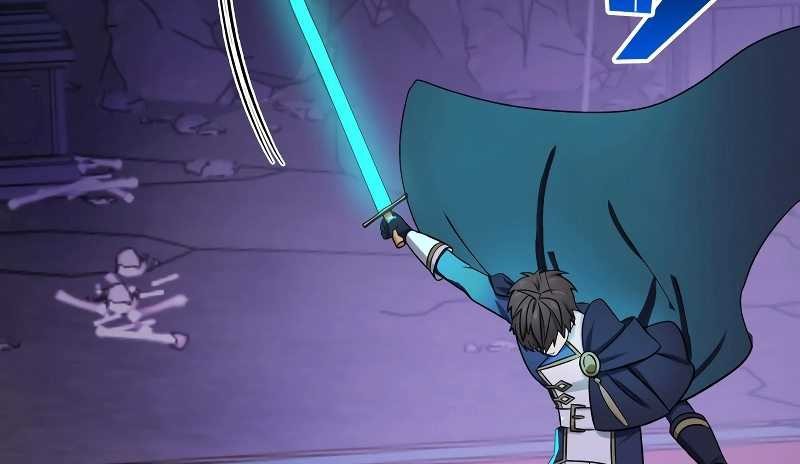 The strongest assassin gets transferred to another world with his whole class Chapter 77 - halaman 16