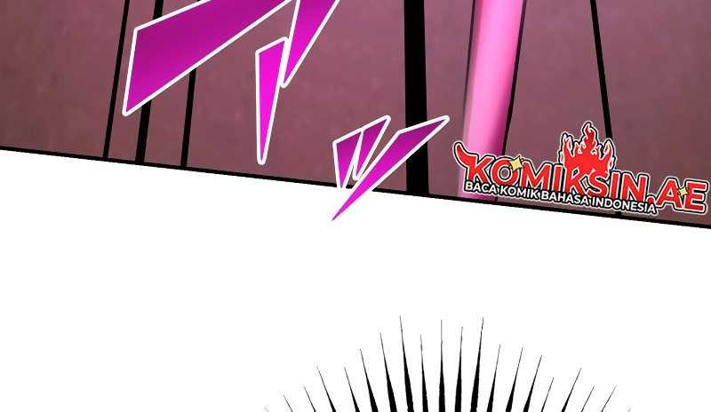 The strongest assassin gets transferred to another world with his whole class Chapter 77 - halaman 26