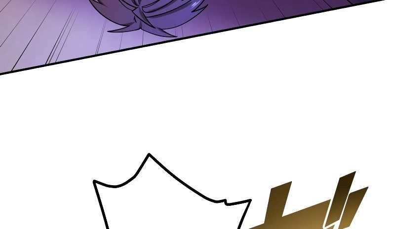 The strongest assassin gets transferred to another world with his whole class Chapter 77 - halaman 31