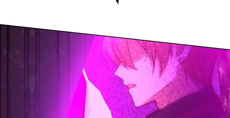 The strongest assassin gets transferred to another world with his whole class Chapter 78 - halaman 11