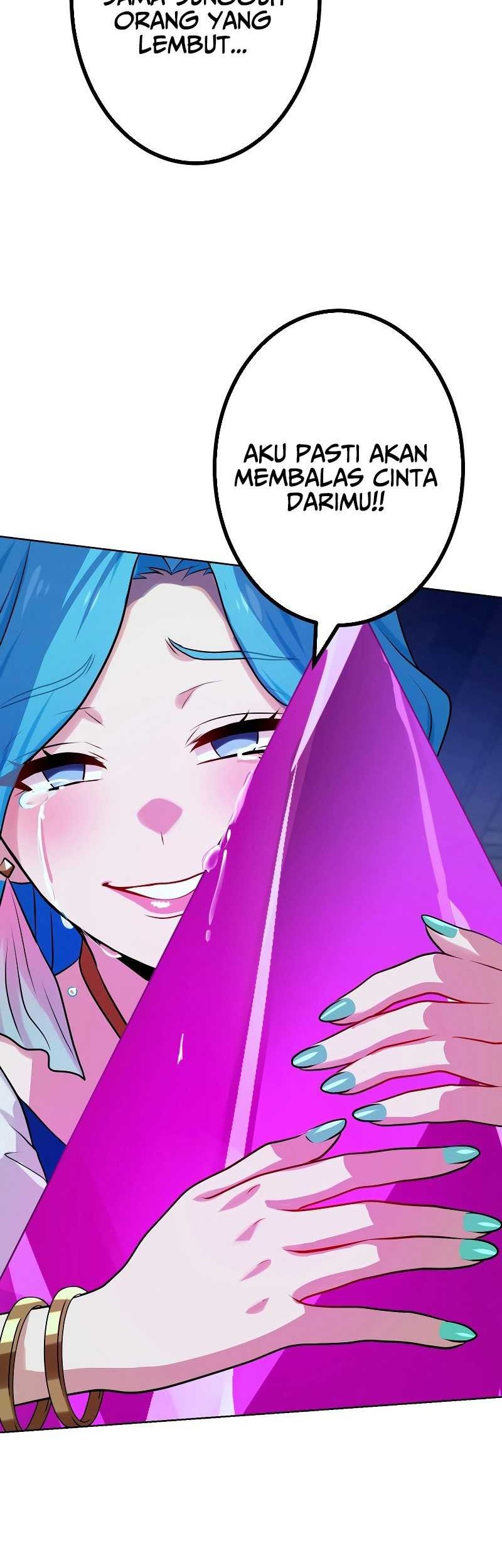 The strongest assassin gets transferred to another world with his whole class Chapter 78 - halaman 20