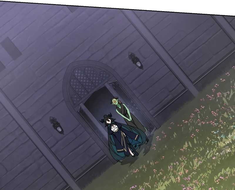 The strongest assassin gets transferred to another world with his whole class Chapter 78 - halaman 26