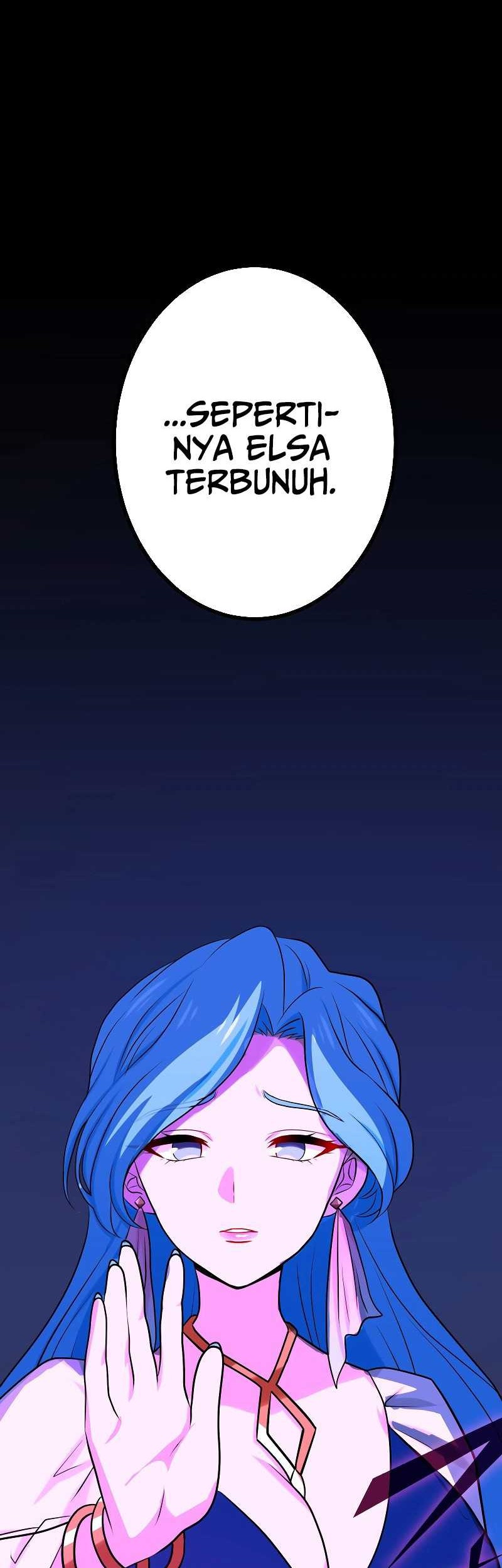 The strongest assassin gets transferred to another world with his whole class Chapter 78 - halaman 3