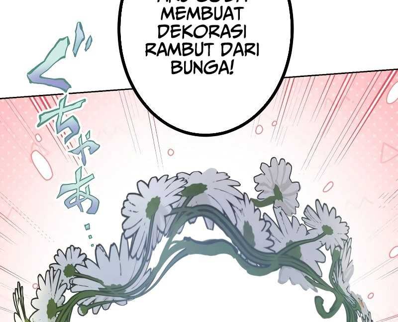 The strongest assassin gets transferred to another world with his whole class Chapter 78 - halaman 31