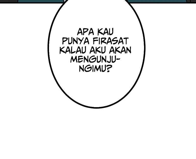 The strongest assassin gets transferred to another world with his whole class Chapter 78 - halaman 36