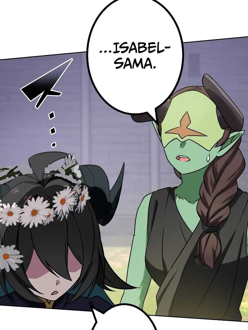 The strongest assassin gets transferred to another world with his whole class Chapter 78 - halaman 46