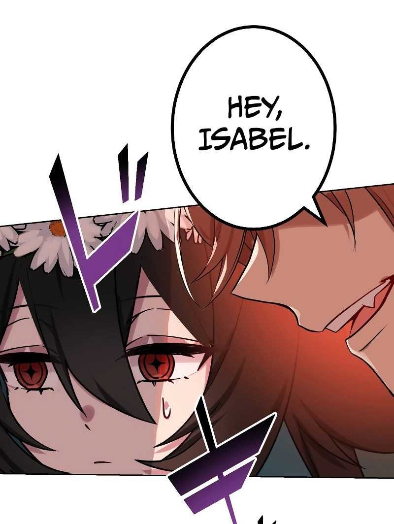 The strongest assassin gets transferred to another world with his whole class Chapter 78 - halaman 51